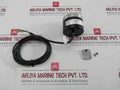 Itd 20 A 4 Y129 400 H Bx Ka 1.7 E 14 Encoder Length - 1.5 Meter Baumer