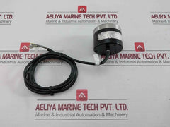 Itd 20 A 4 Y129 400 H Bx Ka 1.7 E 14 Encoder Length - 1.5 Meter Baumer