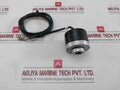 Itd 20 A 4 Y129 400 H Bx Ka 1.7 E 14 Encoder Length - 1.5 Meter Baumer
