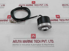Itd 20 A 4 Y129 400 H Bx Ka 1.7 E 14 Encoder Length - 1.5 Meter Baumer