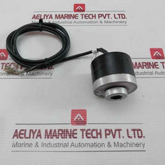 Itd 20 A 4 Y129 400 H Bx Ka 1.7 E 14 Encoder Length - 1.5 Meter Baumer