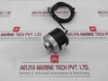 Itd 20 A 4 Y129 400 H Bx Ka 1.7 E 14 Encoder Length - 1.5 Meter Baumer