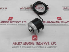 Itd 20 A 4 Y129 400 H Bx Ka 1.7 E 14 Encoder Length - 1.5 Meter Baumer