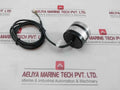 Itd 20 A 4 Y129 400 H Bx Ka 1.7 E 14 Encoder Length - 1.5 Meter Baumer