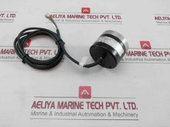 Itd 20 A 4 Y129 400 H Bx Ka 1.7 E 14 Encoder Length - 1.5 Meter Baumer