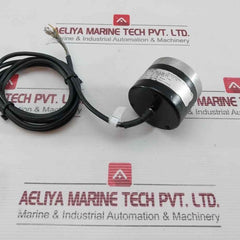 Itd 20 A 4 Y129 400 H Bx Ka 1.7 E 14 Encoder Length - 1.5 Meter Baumer