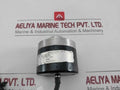 Itd 20 A 4 Y129 400 H Bx Ka 1.7 E 14 Encoder Length - 1.5 Meter Baumer