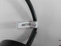 Itd 20 A 4 Y129 400 H Bx Ka 1.7 E 14 Encoder Length - 1.5 Meter Baumer