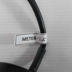 Itd 20 A 4 Y129 400 H Bx Ka 1.7 E 14 Encoder Length - 1.5 Meter Baumer