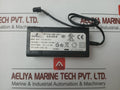 Ite Switching Power Supply Ote-48-18 21 Operating Tech Output-18V 2.66A