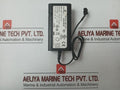 Ite Switching Power Supply Ote-48-18 21 Operating Tech Output-18V 2.66A