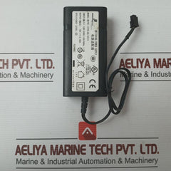 Ite Switching Power Supply Ote-48-18 21 Operating Tech Output-18V 2.66A