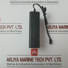 Ite Switching Power Supply Ote-48-18 21 Operating Tech Output-18V 2.66A
