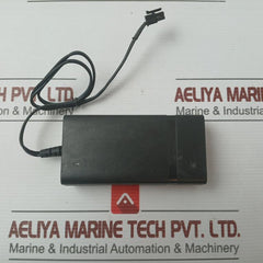 Ite Switching Power Supply Ote-48-18 21 Operating Tech Output-18V 2.66A