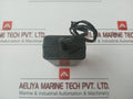 Ite Switching Power Supply Ote-48-18 21 Operating Tech Output-18V 2.66A