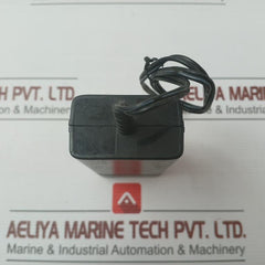 Ite Switching Power Supply Ote-48-18 21 Operating Tech Output-18V 2.66A