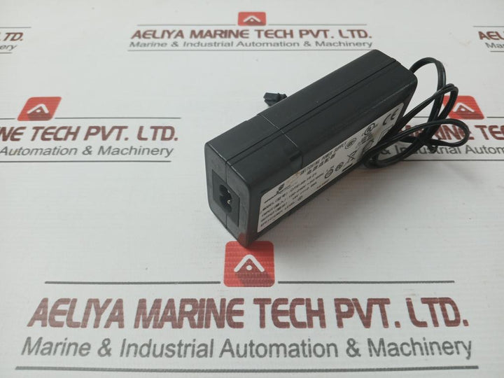 Ite Switching Power Supply Ote-48-18 21 Operating Tech Output-18V 2.66A
