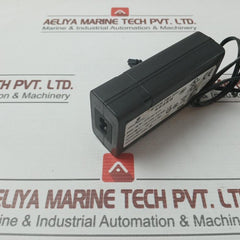 Ite Switching Power Supply Ote-48-18 21 Operating Tech Output-18V 2.66A