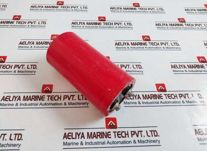 Itelcond Ayux-hr (M) Capacitor 400 Vdc