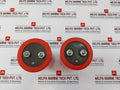 Itelcond Ayux-hr (M) Capacitor 6800 µF 400Vdc