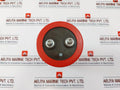 Itelcond Ayux-hr (M) Capacitor 6800 µF 400Vdc