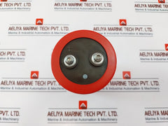 Itelcond Ayux-hr (M) Capacitor 6800 µF 400Vdc