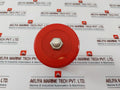 Itelcond Ayux-hr (M) Capacitor 6800 µF 400Vdc