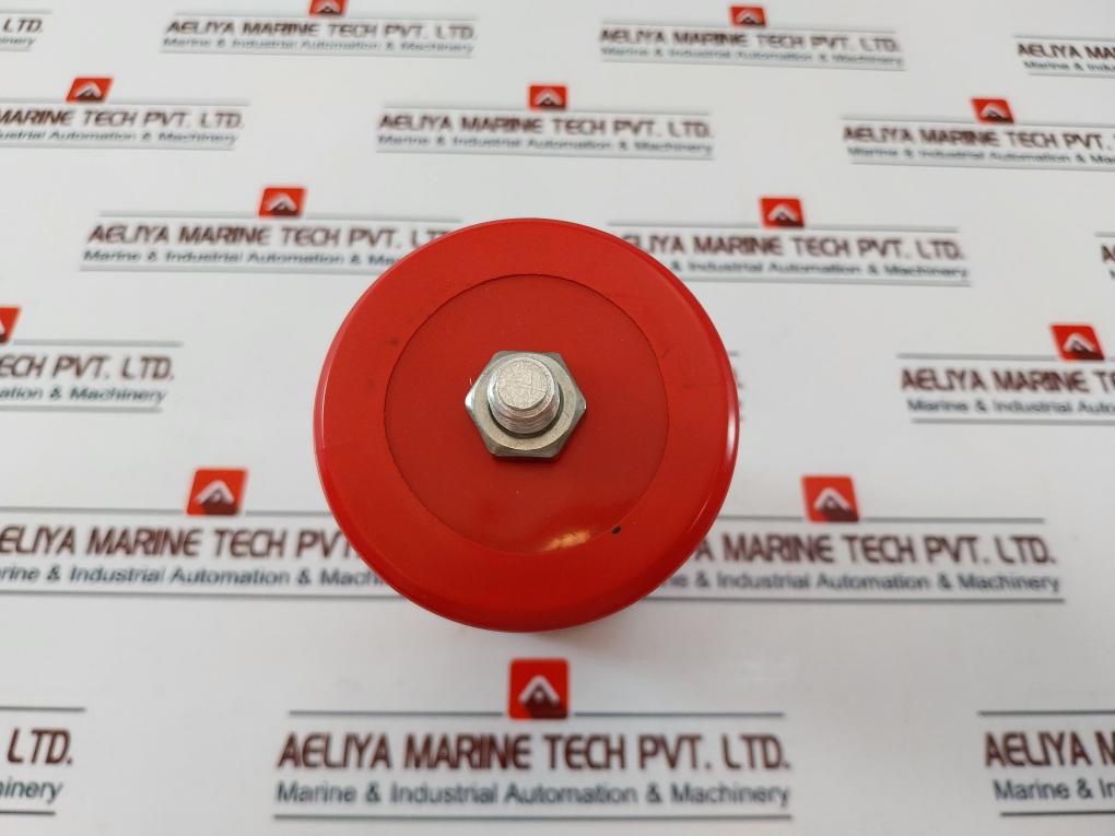 Itelcond Ayux-hr (M) Capacitor 6800 µF 400Vdc