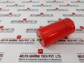 Itelcond Ayux-hr (M) Capacitor 6800 µF 400Vdc