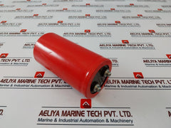 Itelcond Ayux-hr (M) Capacitor 6800 µF 400Vdc