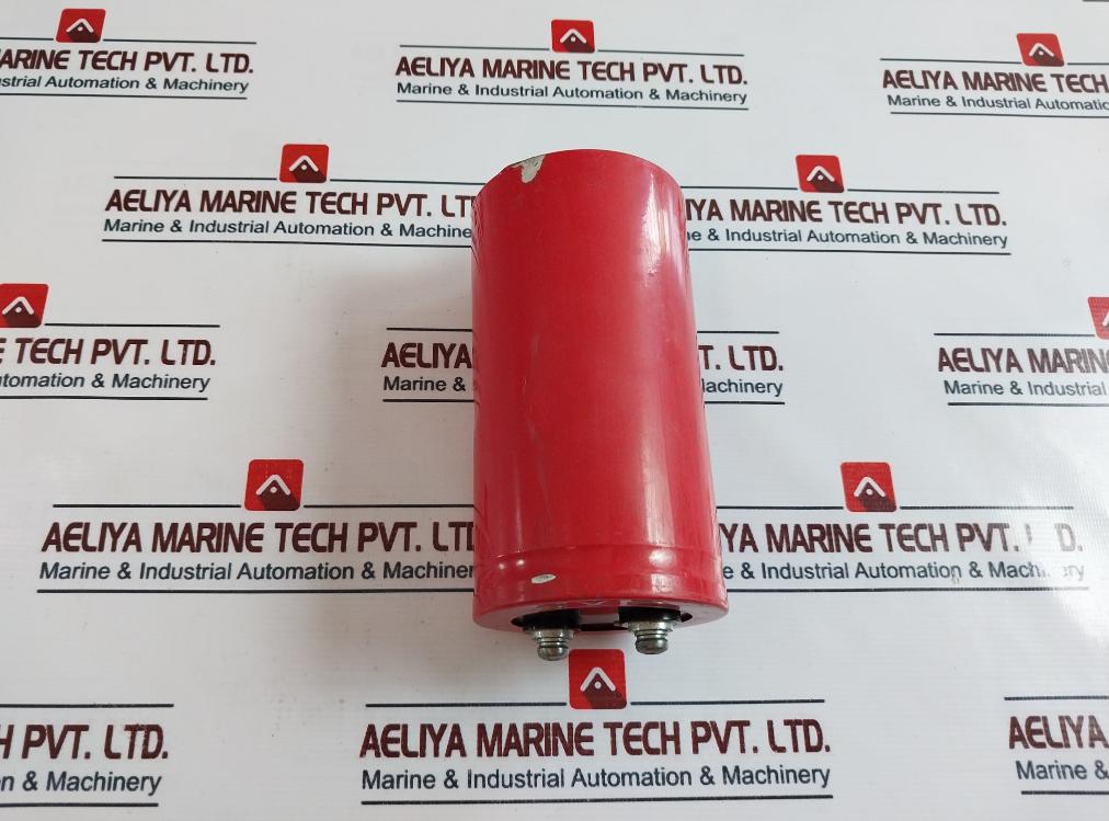 Itelcond Ayux-hr (M) Electrolytic Capacitor 6800 µF 400 Vdc