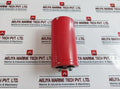Itelcond Ayux-hr (M) Electrolytic Capacitor 6800 µF 400 Vdc