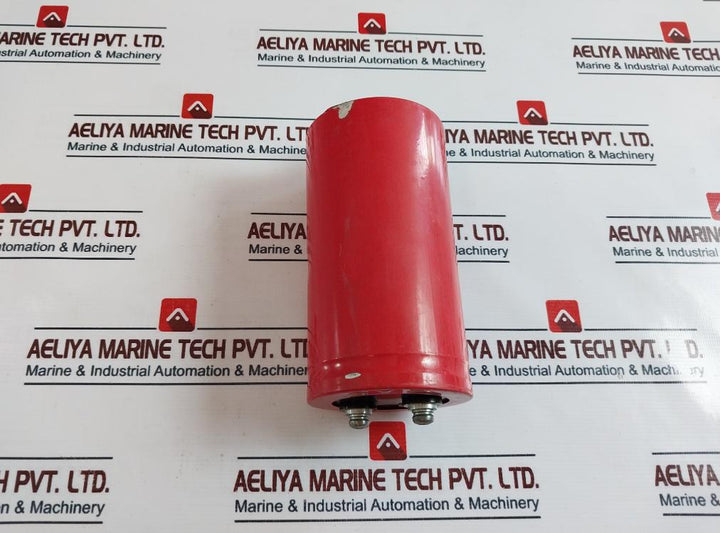 Itelcond Ayux-hr (M) Electrolytic Capacitor 6800 µF 400 Vdc
