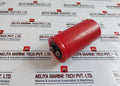 Itelcond Ayux-hr (M) Electrolytic Capacitor 6800 µF 400 Vdc