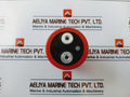 Itelcond Ayx-hr Capacitor 47000 µF 40Vdc