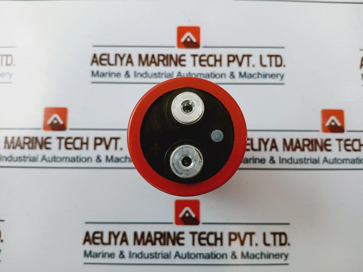 Itelcond Ayx-hr Capacitor 47000 µF 40Vdc