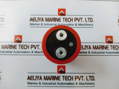 Itelcond Ayx-hr Capacitor 47000 µF 40Vdc