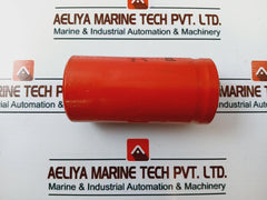 Itelcond Ayx-hr Capacitor 47000 µF 40Vdc