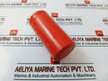 Itelcond Ayx-hr Capacitor 47000 µF 40Vdc