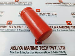 Itelcond Ayx-hr Capacitor 47000 µF 40Vdc