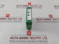 Itm Tx420 Temperature-current Converter 11÷30V Dc 4÷20 Ma