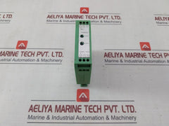 Itm Tx420 Temperature-current Converter 11÷30V Dc 4÷20 Ma