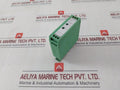 Itm Tx420 Temperature-current Converter 11÷30V Dc 4÷20 Ma