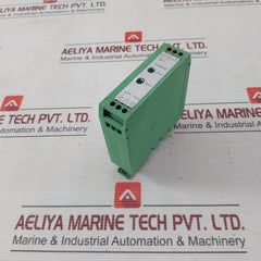 Itm Tx420 Temperature-current Converter 11÷30V Dc 4÷20 Ma