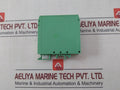 Itm Tx420 Temperature-current Converter 11÷30V Dc 4÷20 Ma