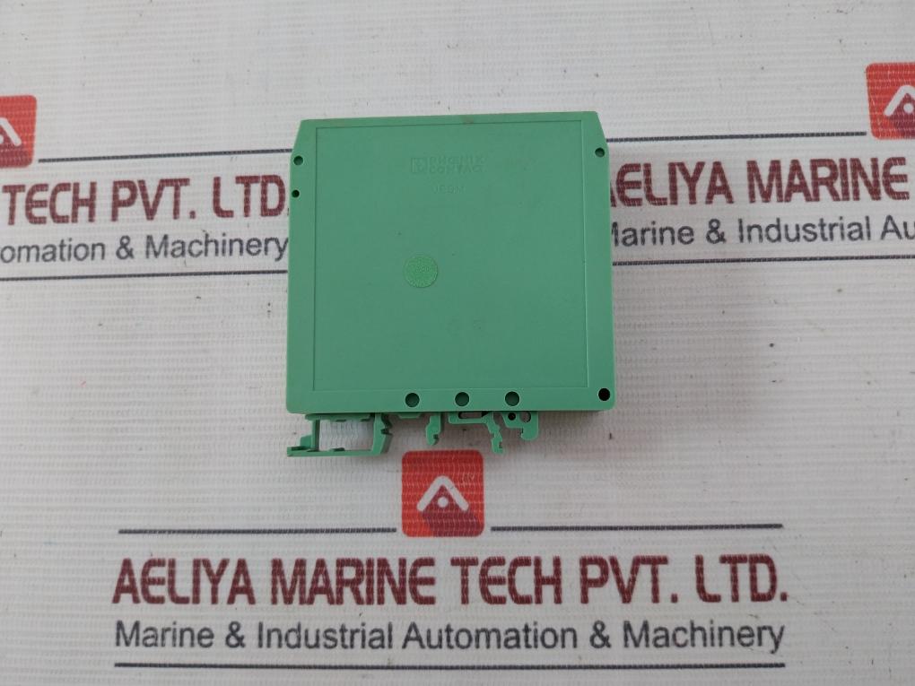 Itm Tx420 Temperature-current Converter 11÷30V Dc 4÷20 Ma