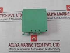 Itm Tx420 Temperature-current Converter 11÷30V Dc 4÷20 Ma