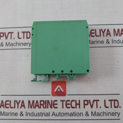 Itm Tx420 Temperature-current Converter 11÷30V Dc 4÷20 Ma