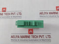 Itm Tx420 Temperature-current Converter 11÷30V Dc 4÷20 Ma