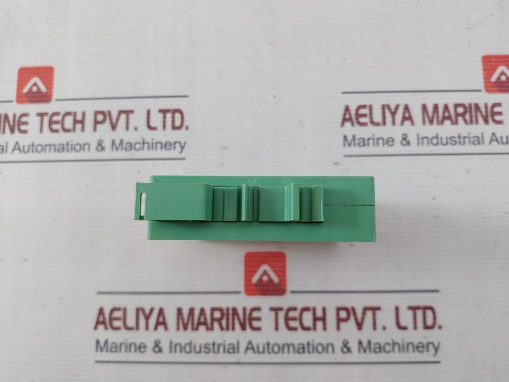 Itm Tx420 Temperature-current Converter 11÷30V Dc 4÷20 Ma